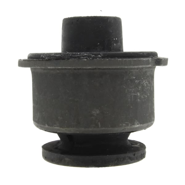 Centric Premium™ Front Lower Rearward Control Arm Bushing 602.63003