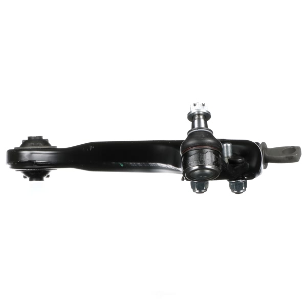 Delphi Front Passenger Side Lower Control Arm And Ball Joint Assembly TC5614