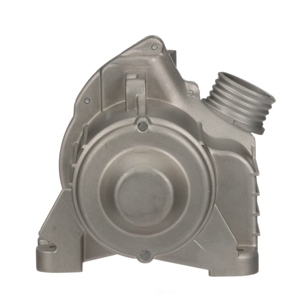 Airtex Engine Coolant Water Pump AW6681
