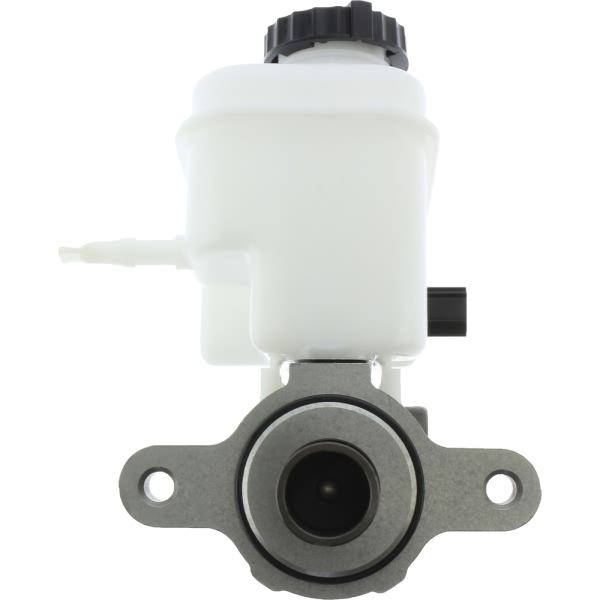 Centric Premium Brake Master Cylinder 130.63070