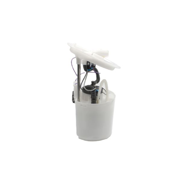 Autobest Fuel Pump Module Assembly F8900A
