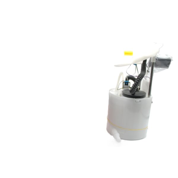 Autobest Fuel Pump Module Assembly F8900A