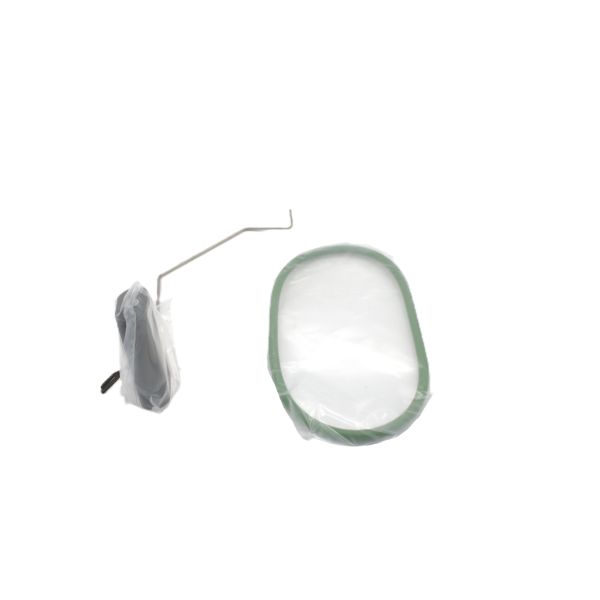 Autobest Fuel Pump Module Assembly F8900A