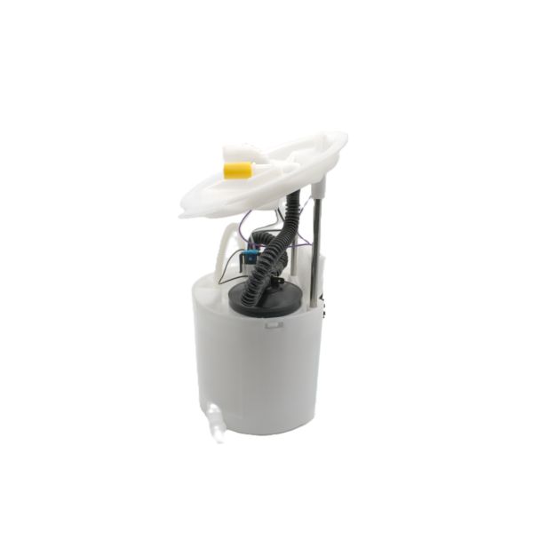Autobest Fuel Pump Module Assembly F8900A