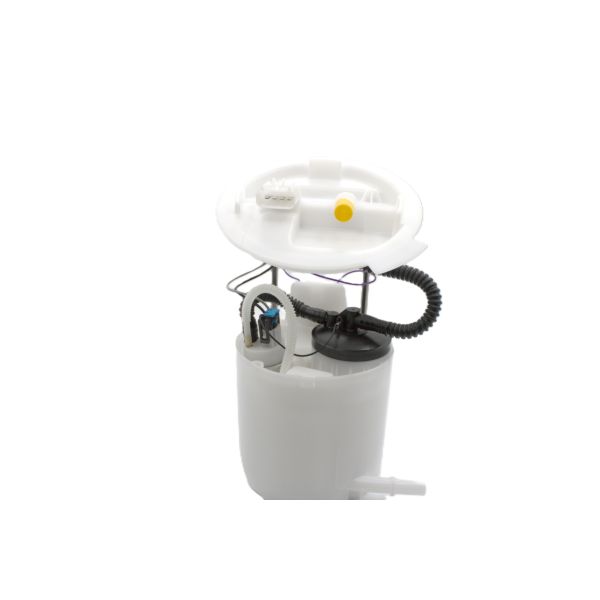 Autobest Fuel Pump Module Assembly F8900A