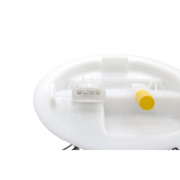 Autobest Fuel Pump Module Assembly F8900A