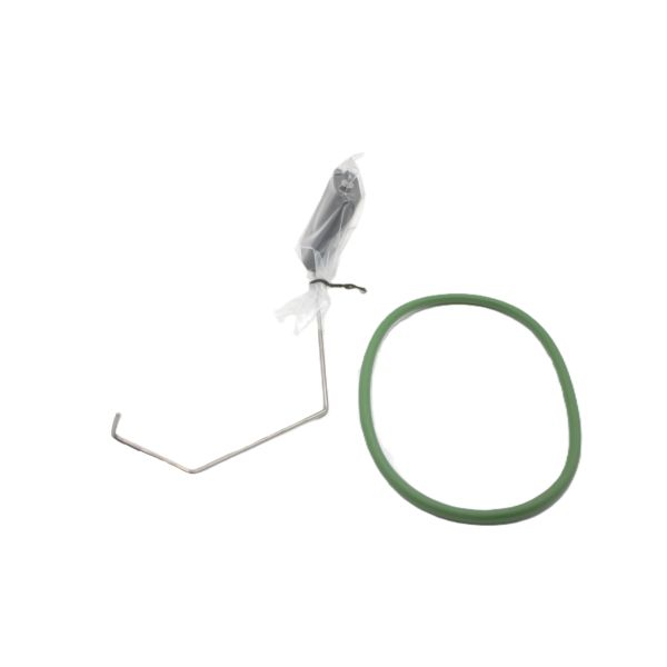 Autobest Fuel Pump Module Assembly F8900A