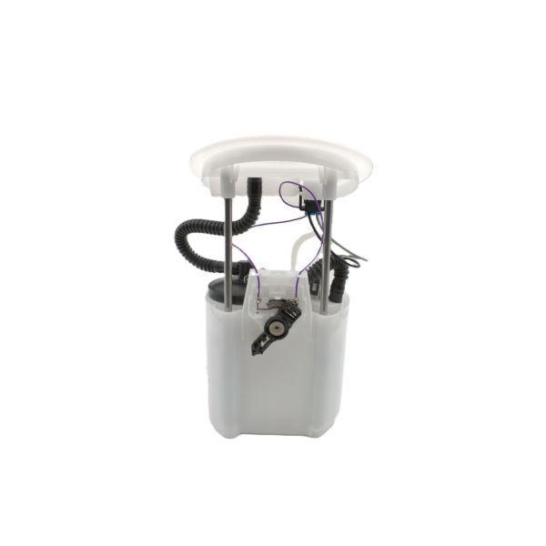 Autobest Fuel Pump Module Assembly F8900A