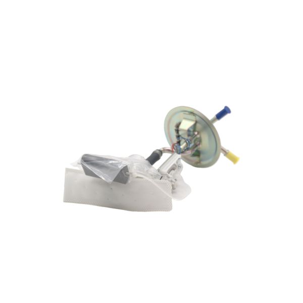 Autobest Fuel Pump And Sender Assembly F1007A