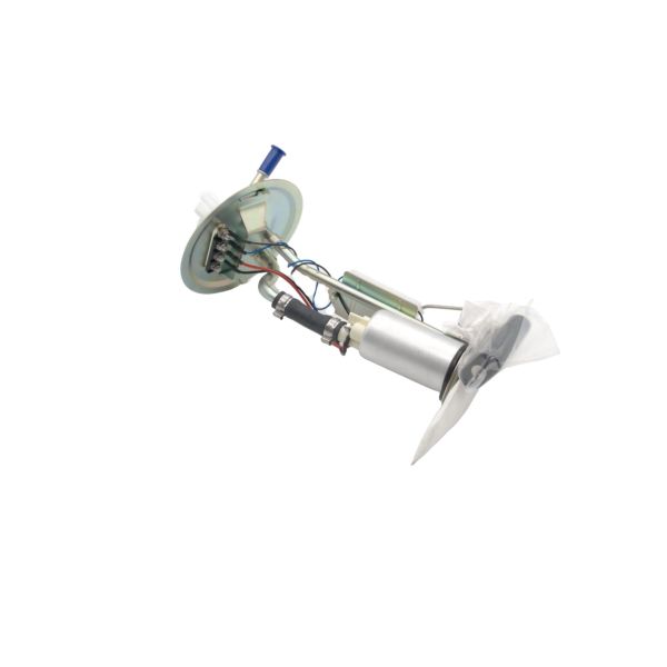Autobest Fuel Pump And Sender Assembly F1007A