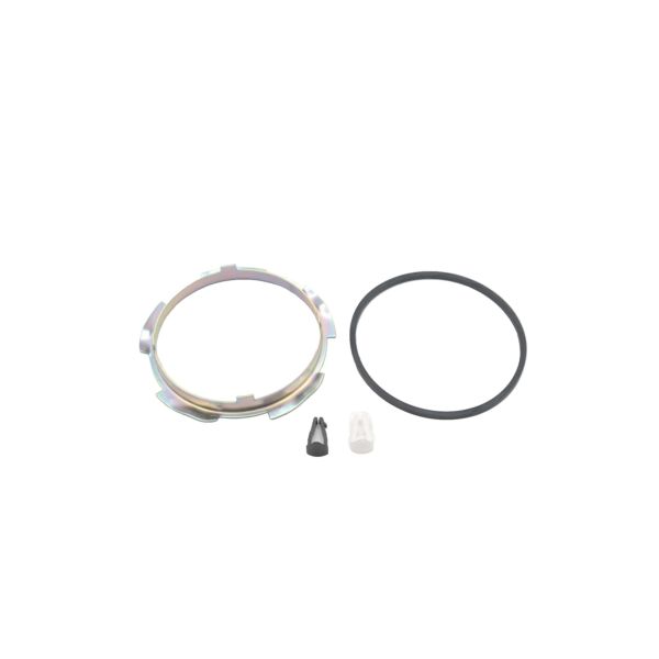 Autobest Fuel Pump And Sender Assembly F1007A