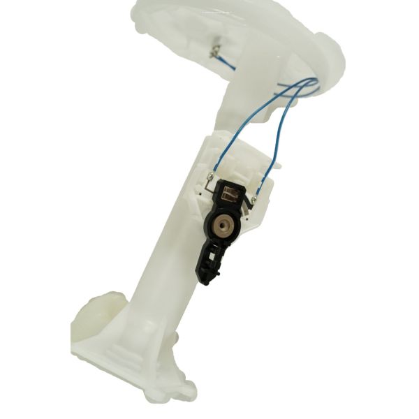 Autobest Fuel Pump Module Assembly F3297A
