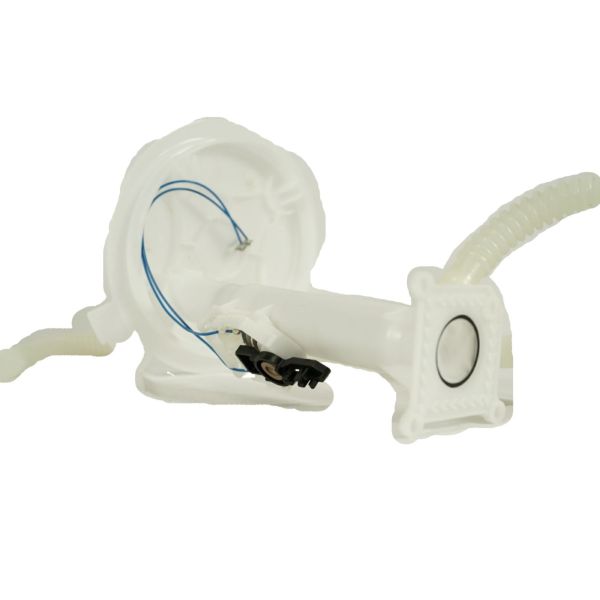 Autobest Fuel Pump Module Assembly F3297A