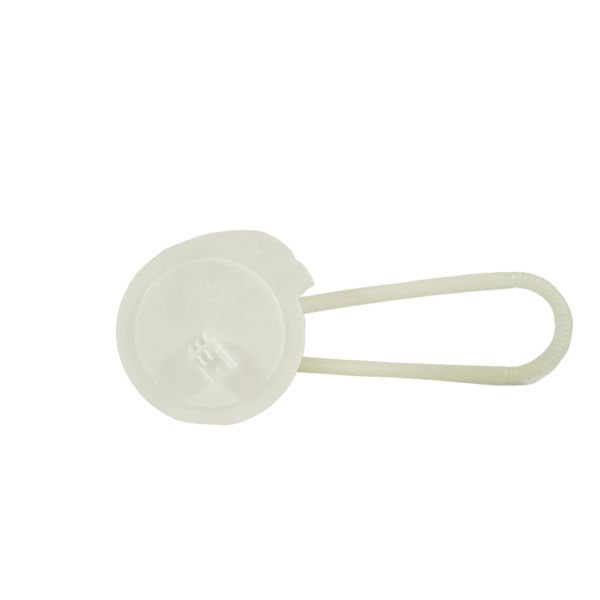 Autobest Fuel Pump Module Assembly F3297A