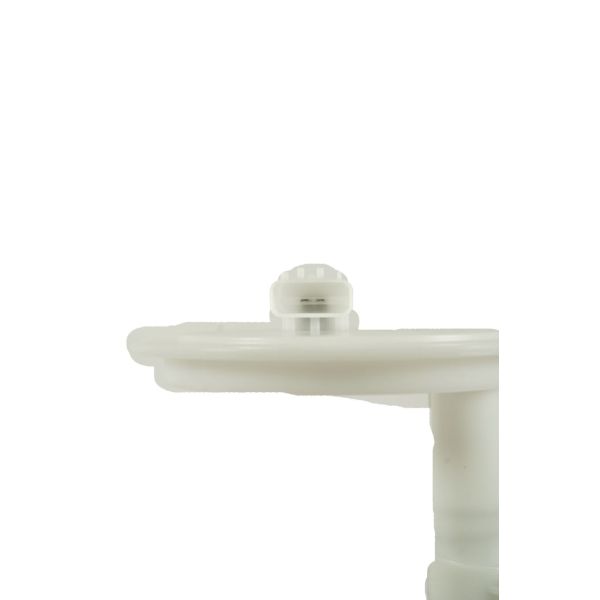 Autobest Fuel Pump Module Assembly F3297A