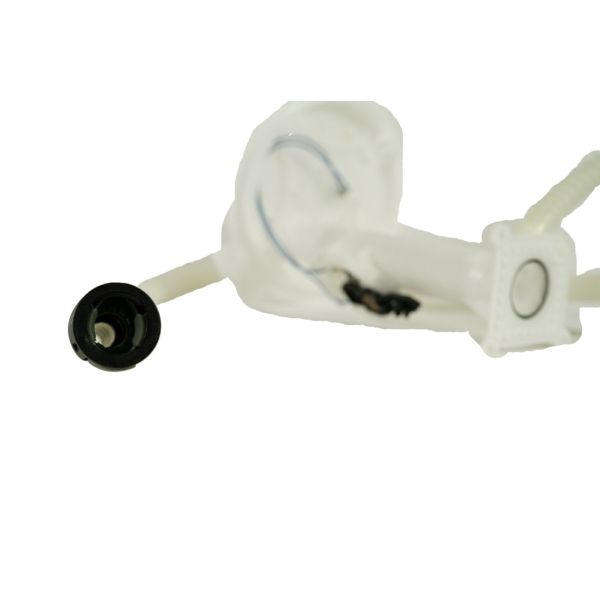 Autobest Fuel Pump Module Assembly F3297A