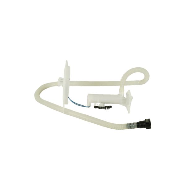 Autobest Fuel Pump Module Assembly F3297A