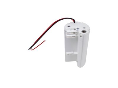 Autobest Fuel Pump and Strainer Set F1060A