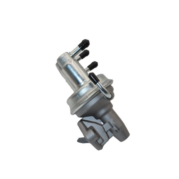 Autobest Mechanical Fuel Pump F9395M