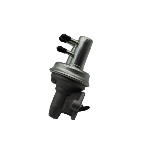 Autobest Mechanical Fuel Pump F9395M