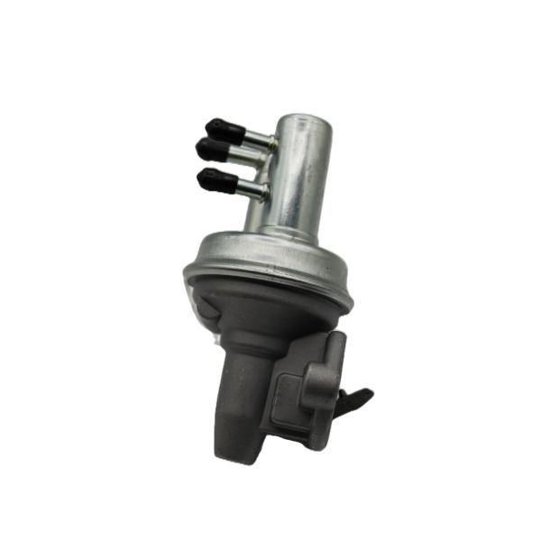 Autobest Mechanical Fuel Pump F9395M