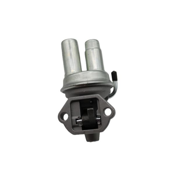 Autobest Mechanical Fuel Pump F9395M