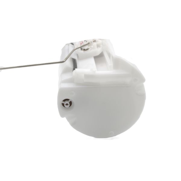 Autobest Fuel Pump Module Assembly F6306A