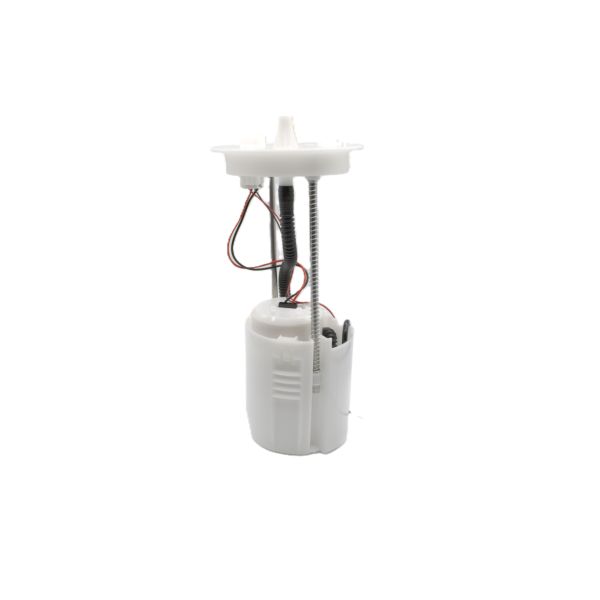 Autobest Fuel Pump Module Assembly F6306A