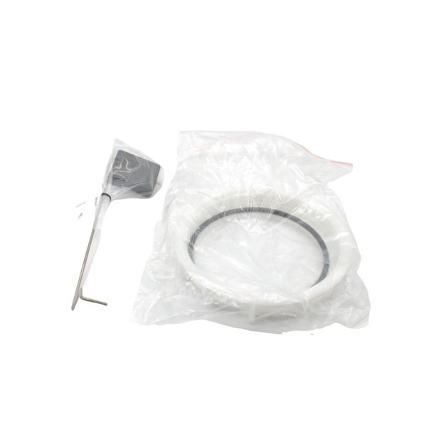 Autobest Fuel Pump Module Assembly F6306A