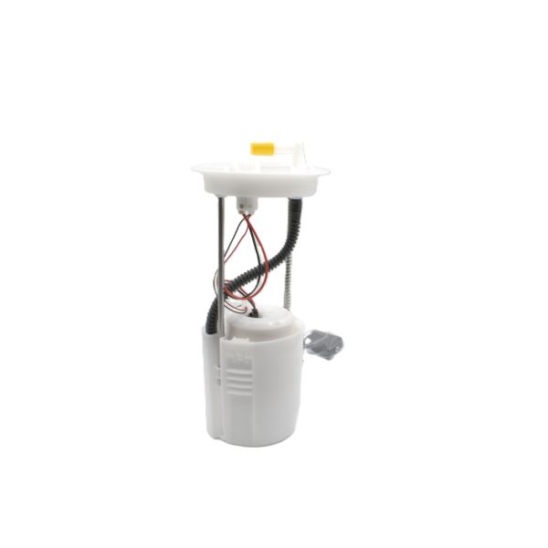 Autobest Fuel Pump Module Assembly F6306A