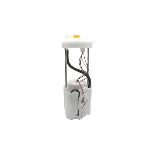 Autobest Fuel Pump Module Assembly F6306A