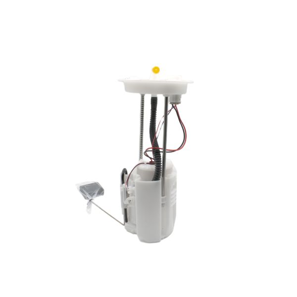Autobest Fuel Pump Module Assembly F6306A