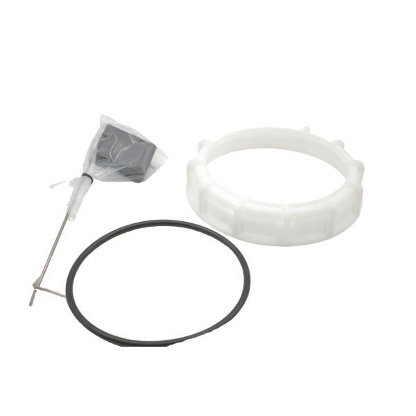 Autobest Fuel Pump Module Assembly F6306A