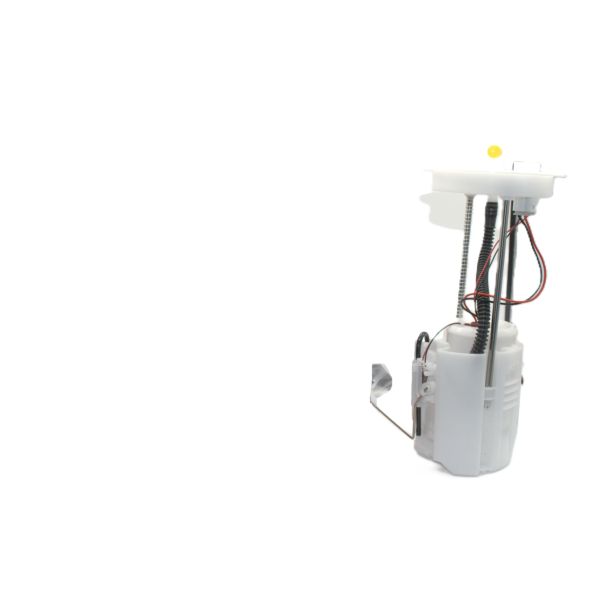 Autobest Fuel Pump Module Assembly F6306A