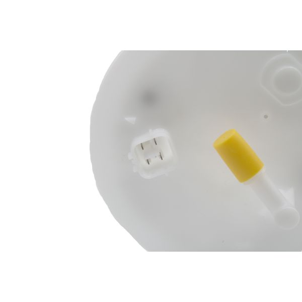 Autobest Fuel Pump Module Assembly F6306A