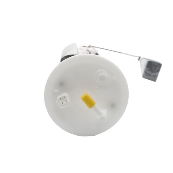 Autobest Fuel Pump Module Assembly F6306A