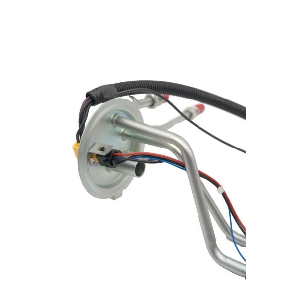 Autobest Fuel Pump And Sender Assembly F80014A