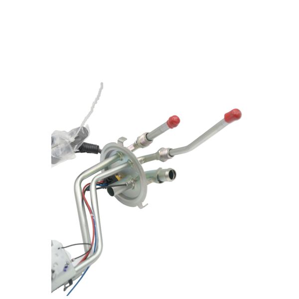 Autobest Fuel Pump And Sender Assembly F80014A