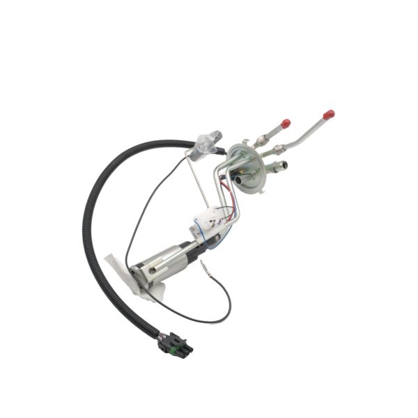 Autobest Fuel Pump And Sender Assembly F80014A