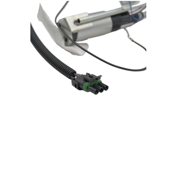 Autobest Fuel Pump And Sender Assembly F80014A