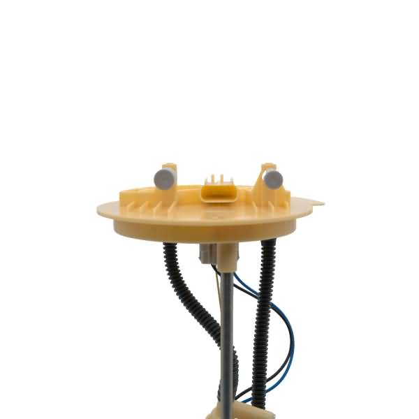 Autobest Fuel Pump Module Assembly F3288A