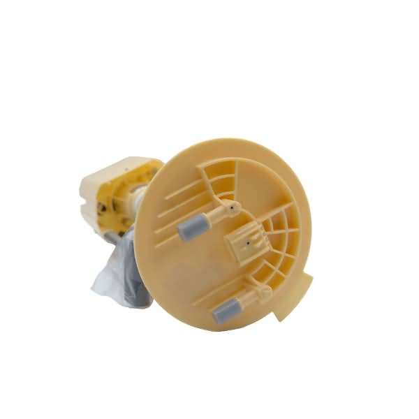 Autobest Fuel Pump Module Assembly F3288A