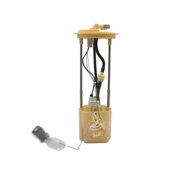 Autobest Fuel Pump Module Assembly F3288A