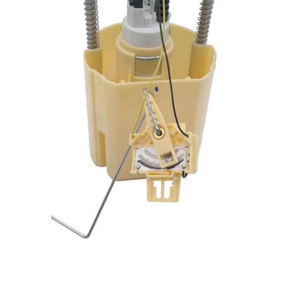 Autobest Fuel Pump Module Assembly F3288A