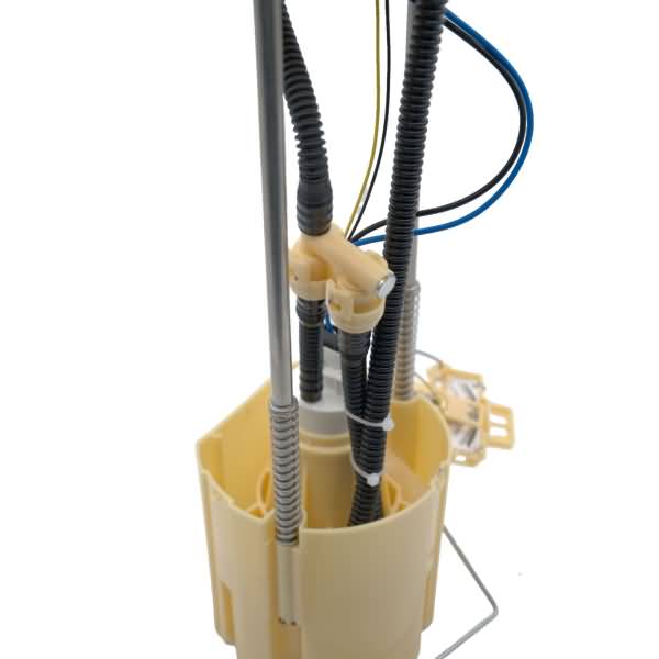 Autobest Fuel Pump Module Assembly F3288A