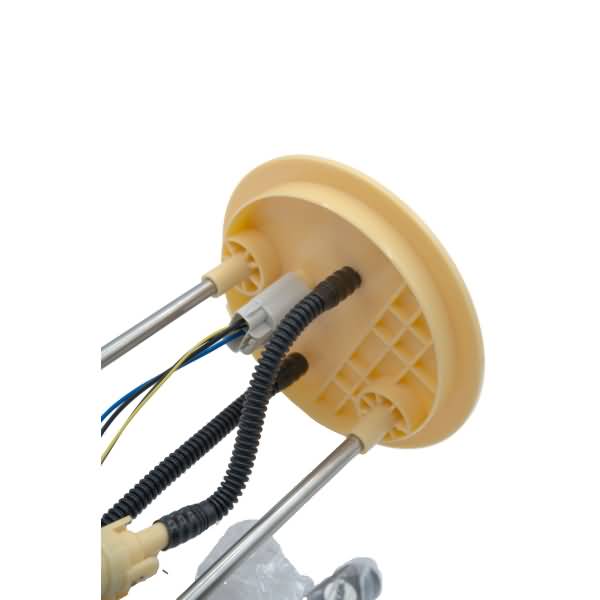 Autobest Fuel Pump Module Assembly F3288A