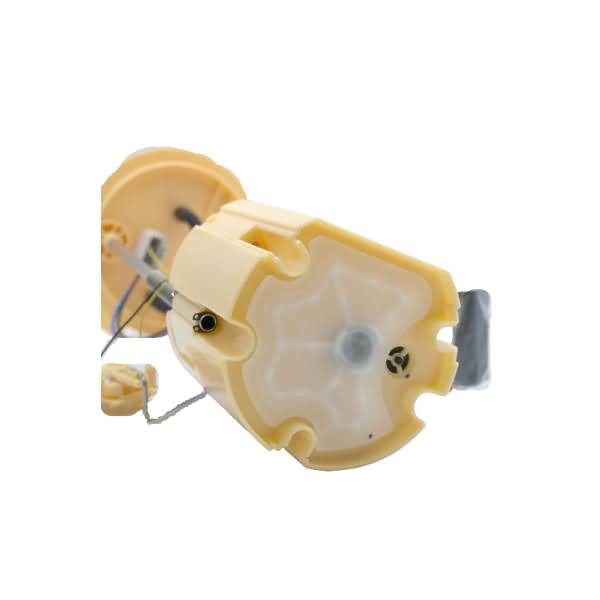 Autobest Fuel Pump Module Assembly F3288A