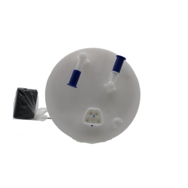 Autobest Fuel Pump Module Assembly F8661A