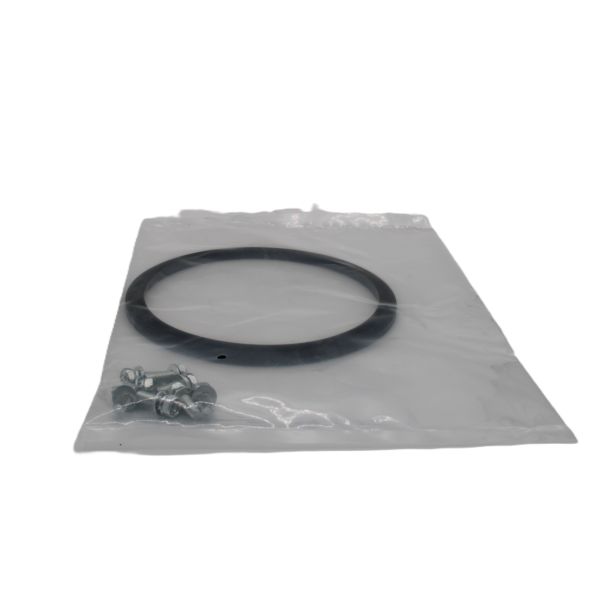 Autobest Fuel Pump Module Assembly F8661A