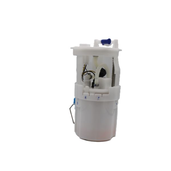 Autobest Fuel Pump Module Assembly F8661A